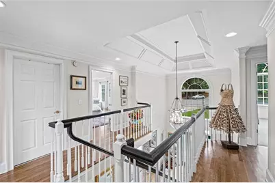 480 Fawn Glen Drive, Roswell, GA 30075 - Photo 23