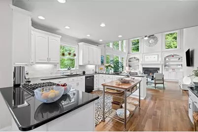 480 Fawn Glen Drive, Roswell, GA 30075 - Photo 15