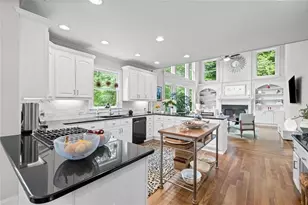 480 Fawn Glen Dr, Roswell, GA 30075 - Photo 15