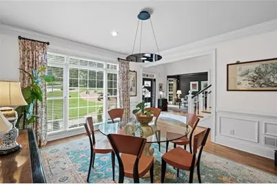 480 Fawn Glen Drive, Roswell, GA 30075 - Photo 9