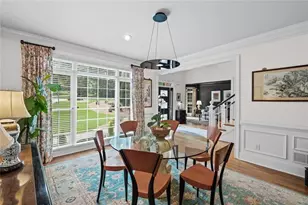 480 Fawn Glen Dr, Roswell, GA 30075 - Photo 9