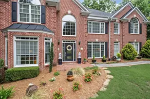 480 Fawn Glen Dr, Roswell, GA 30075 - Photo 3