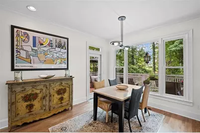 480 Fawn Glen Drive, Roswell, GA 30075 - Photo 11