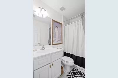 480 Fawn Glen Drive, Roswell, GA 30075 - Photo 33