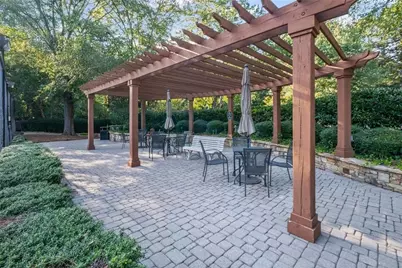 480 Fawn Glen Drive, Roswell, GA 30075 - Photo 75