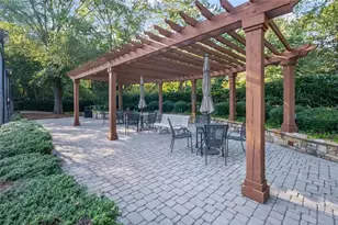 480 Fawn Glen Dr, Roswell, GA 30075 - Photo 75