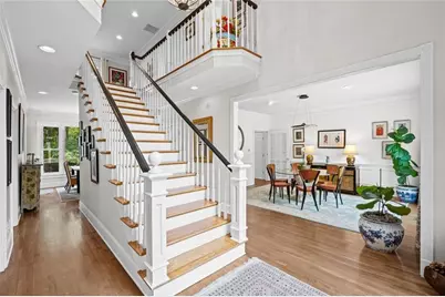 480 Fawn Glen Drive, Roswell, GA 30075 - Photo 21