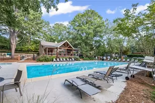480 Fawn Glen Dr, Roswell, GA 30075 - Photo 67