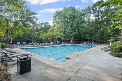480 Fawn Glen Drive, Roswell, GA 30075 - Photo 69