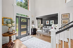 480 Fawn Glen Dr, Roswell, GA 30075 - Photo 5