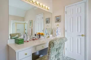 1192 Lake Washington Dr, Lawrenceville, GA 30043 - Photo 39