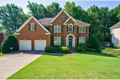 1192 Lake Washington Drive, Lawrenceville, GA 30043 - Photo 69