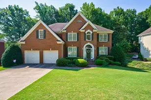1192 Lake Washington Dr, Lawrenceville, GA 30043 - Photo 69