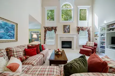1192 Lake Washington Drive, Lawrenceville, GA 30043 - Photo 11