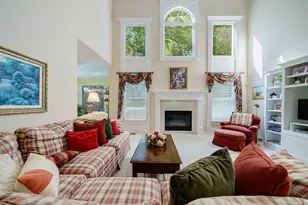 1192 Lake Washington Dr, Lawrenceville, GA 30043 - Photo 11