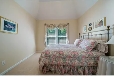 1192 Lake Washington Drive, Lawrenceville, GA 30043 - Photo 61