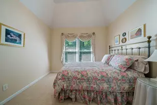 1192 Lake Washington Dr, Lawrenceville, GA 30043 - Photo 61