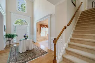 1192 Lake Washington Dr, Lawrenceville, GA 30043 - Photo 17