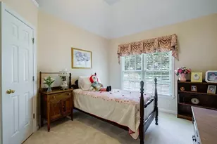 1192 Lake Washington Dr, Lawrenceville, GA 30043 - Photo 55