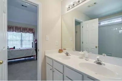 1192 Lake Washington Drive, Lawrenceville, GA 30043 - Photo 59