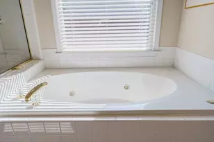 1192 Lake Washington Dr, Lawrenceville, GA 30043 - Photo 41