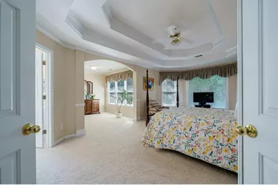 1192 Lake Washington Drive, Lawrenceville, GA 30043 - Photo 31