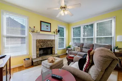 1192 Lake Washington Drive, Lawrenceville, GA 30043 - Photo 25