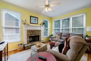 1192 Lake Washington Dr, Lawrenceville, GA 30043 - Photo 25