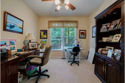 1192 Lake Washington Drive, Lawrenceville, GA 30043 - Photo 15