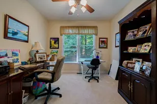 1192 Lake Washington Dr, Lawrenceville, GA 30043 - Photo 15