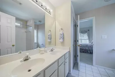 1192 Lake Washington Drive, Lawrenceville, GA 30043 - Photo 57