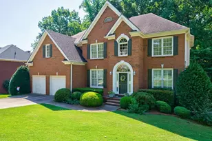 1192 Lake Washington Dr, Lawrenceville, GA 30043 - Photo 73