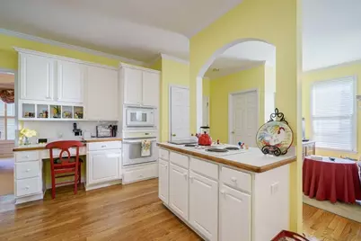 1192 Lake Washington Drive, Lawrenceville, GA 30043 - Photo 21