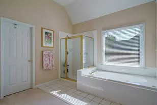 1192 Lake Washington Dr, Lawrenceville, GA 30043 - Photo 37