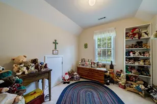 1192 Lake Washington Dr, Lawrenceville, GA 30043 - Photo 47