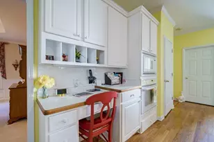 1192 Lake Washington Dr, Lawrenceville, GA 30043 - Photo 19
