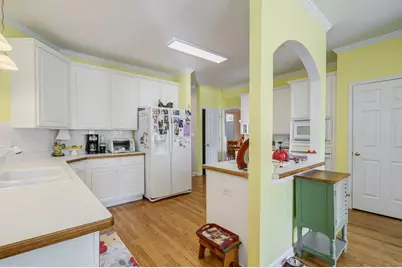 1192 Lake Washington Drive, Lawrenceville, GA 30043 - Photo 27