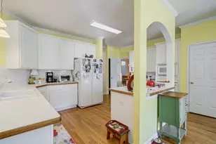 1192 Lake Washington Dr, Lawrenceville, GA 30043 - Photo 27
