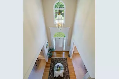 1192 Lake Washington Drive, Lawrenceville, GA 30043 - Photo 53