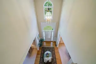 1192 Lake Washington Dr, Lawrenceville, GA 30043 - Photo 53