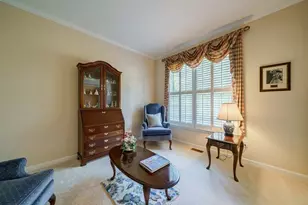 1192 Lake Washington Dr, Lawrenceville, GA 30043 - Photo 5