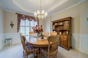 1192 Lake Washington Dr, Lawrenceville, GA 30043 - Photo 7