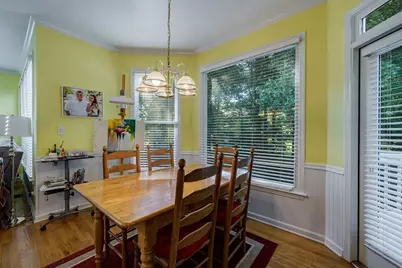 1192 Lake Washington Drive, Lawrenceville, GA 30043 - Photo 29