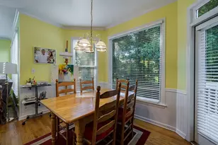 1192 Lake Washington Dr, Lawrenceville, GA 30043 - Photo 29