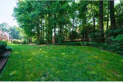 1192 Lake Washington Drive, Lawrenceville, GA 30043 - Photo 65