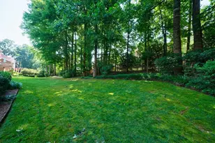 1192 Lake Washington Dr, Lawrenceville, GA 30043 - Photo 65