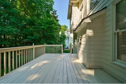 1192 Lake Washington Drive, Lawrenceville, GA 30043 - Photo 63