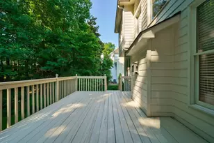 1192 Lake Washington Dr, Lawrenceville, GA 30043 - Photo 63