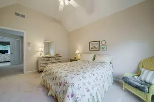 1192 Lake Washington Dr, Lawrenceville, GA 30043 - Photo 49