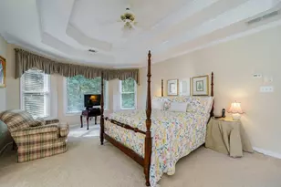 1192 Lake Washington Dr, Lawrenceville, GA 30043 - Photo 33